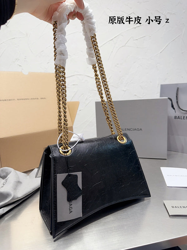 Glami Fashion - BGA Bags - 1525