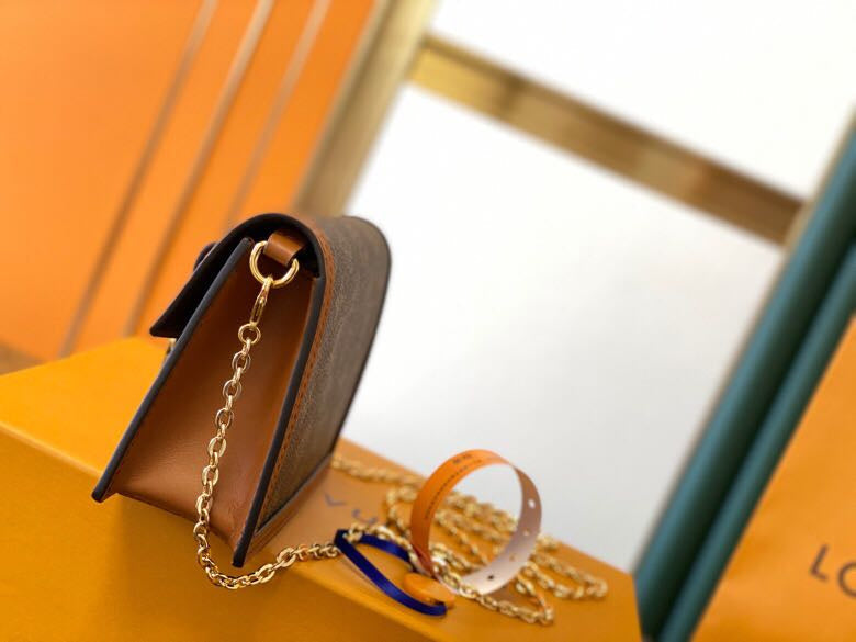 Glami- Glami- Lu-Vi bags - 3622