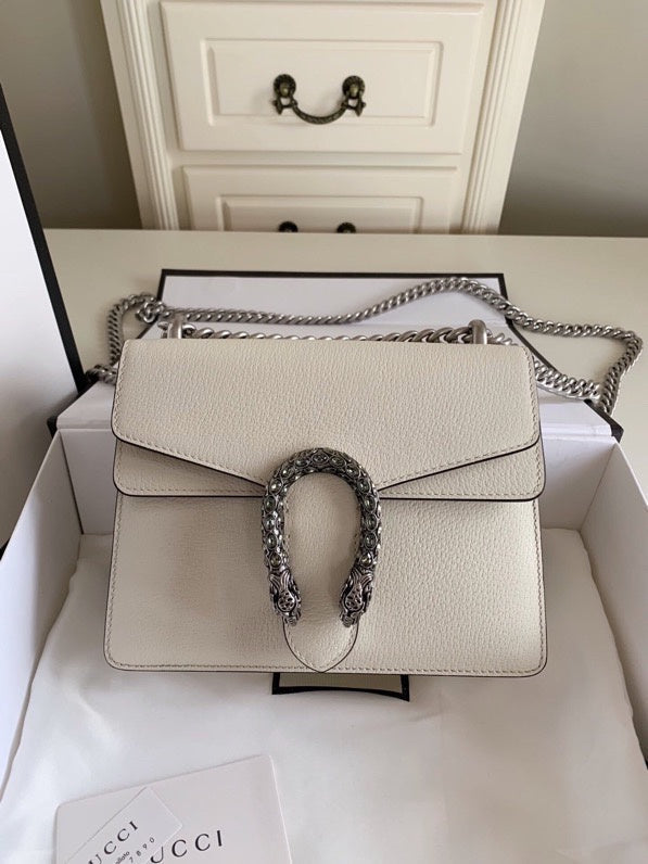 GUI2 Bags - Fashion Bags  1231