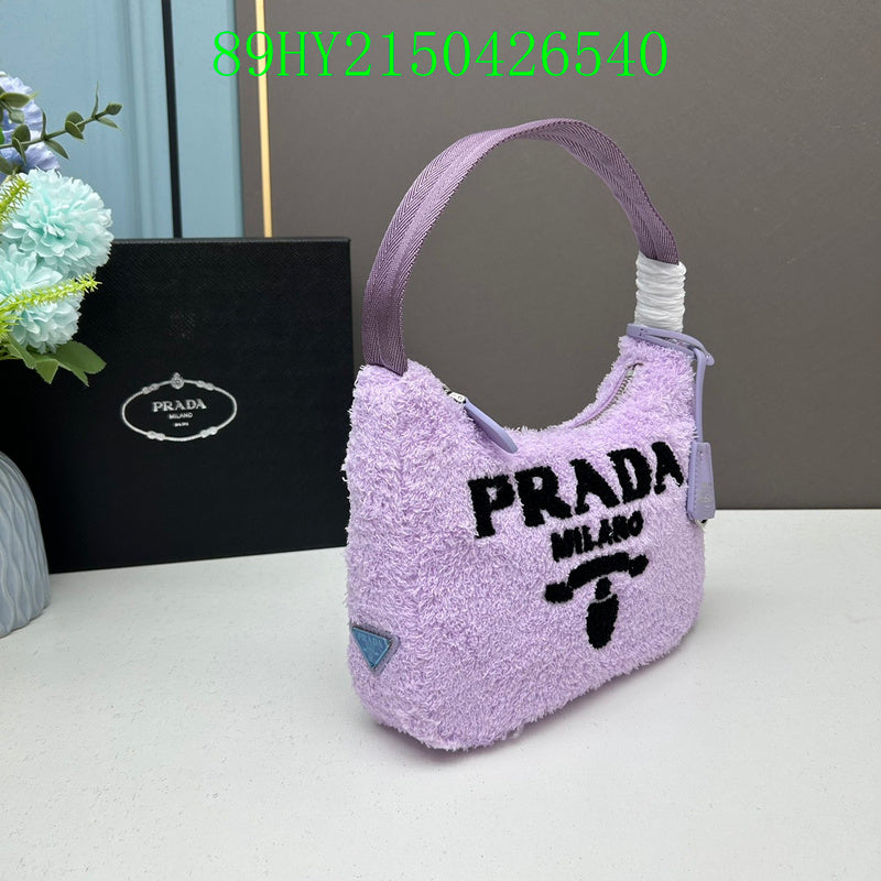 Satchel Bags - PDA Bags - 3359