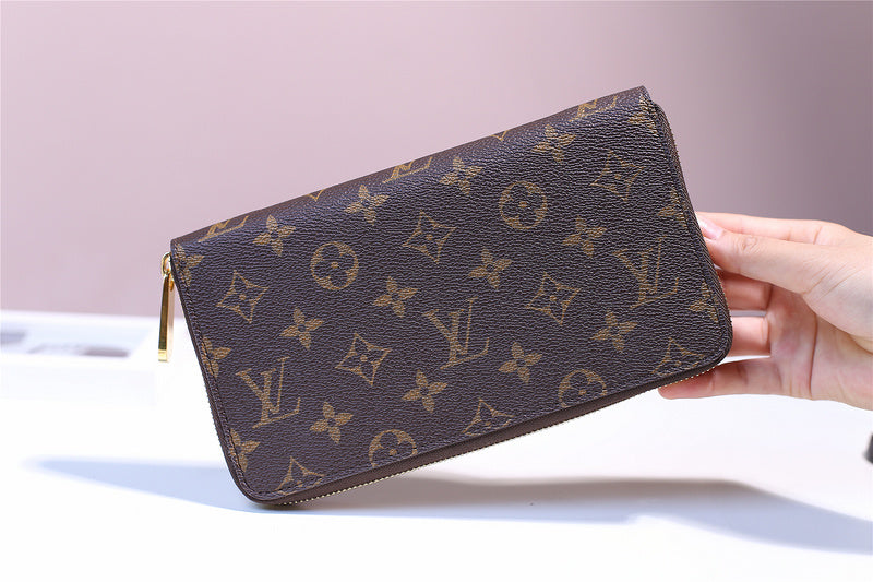 Glami Fashion Lu-Vi bags - 10881