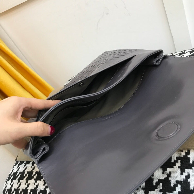 Glami- - BOV Bags - 393