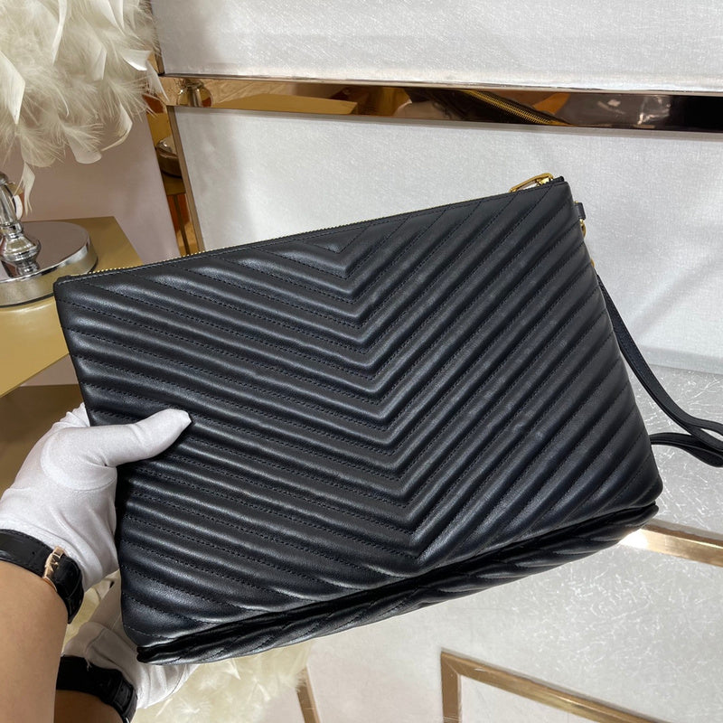 Satchel Bags - SLY Bags - 2541