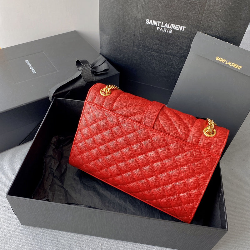 Satchel Bags - STLT Bags - 114