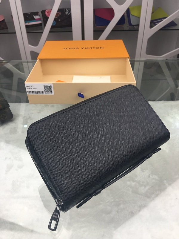 Satchel Bags - VL Bags - 4083