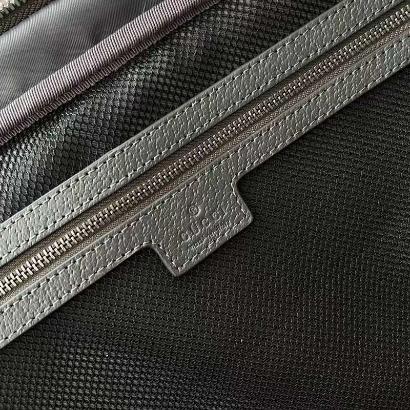 GUI2 Bags - Fashion Bags  013