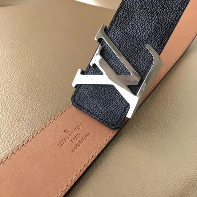 Satchel Bags - VL Belts - 162