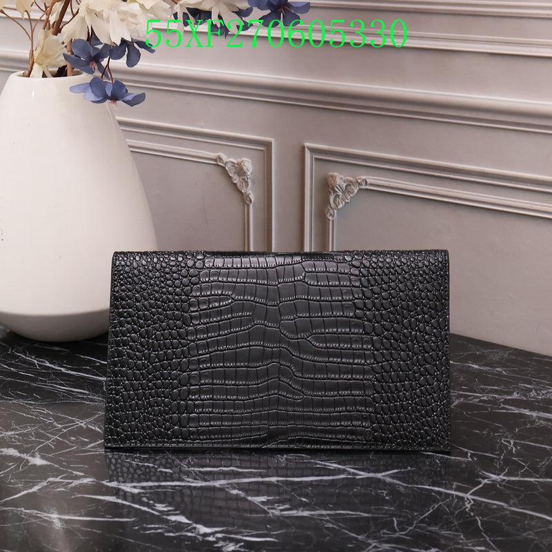 Glami - YLS Wallet - 024