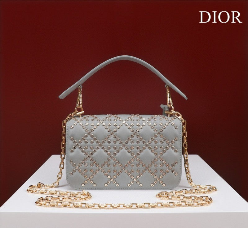 Glami Fashion - DIR Bags - 1998
