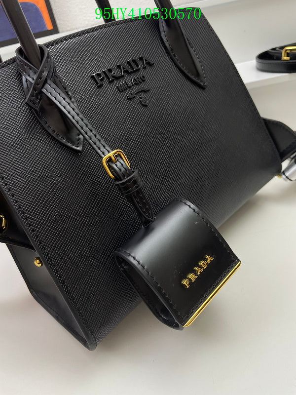 Satchel Bags - PDA Bags - 3255