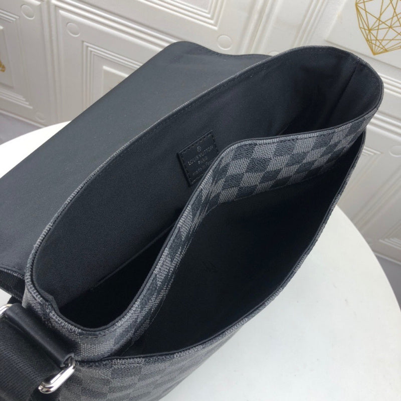 Satchel Bags - VL Bags - 3383