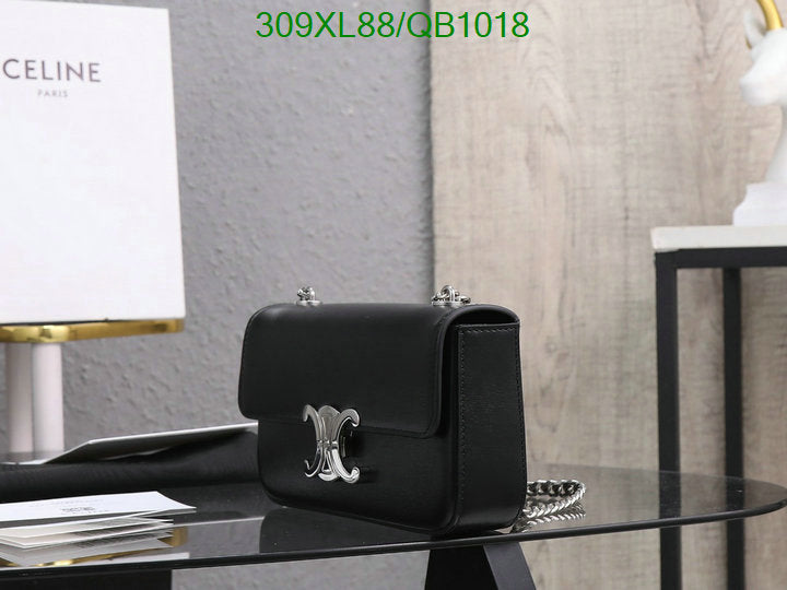 SAMC - COL Bags - 101