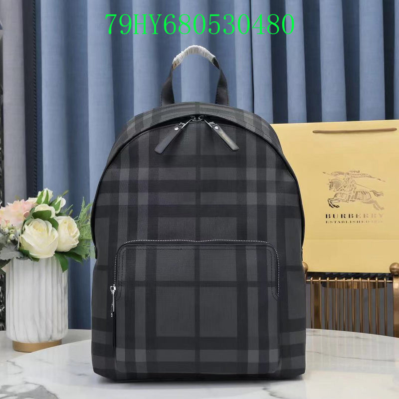 Glami GlamI -GLAMIR Bags - 123