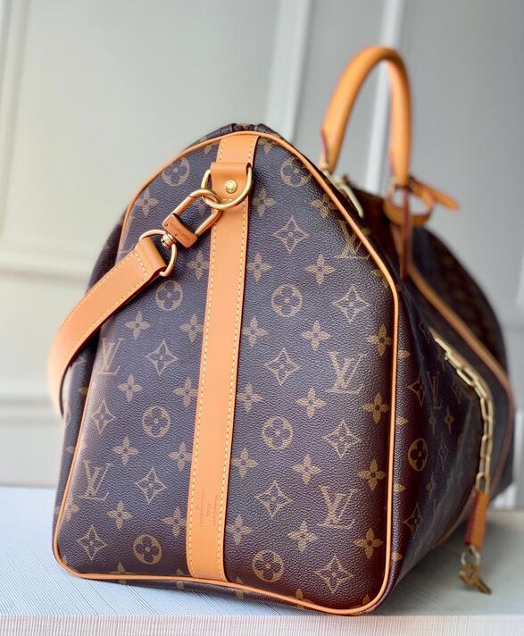 SAMC - LOV Bags - 3067