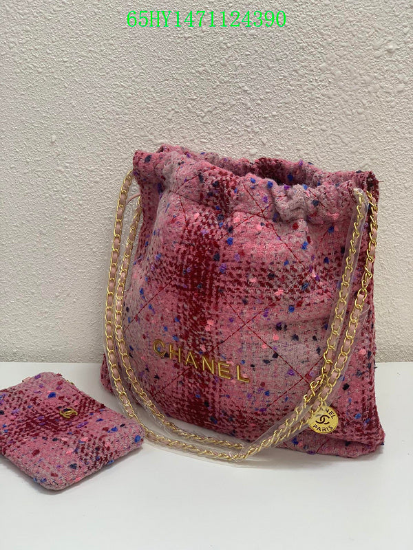 Glami - CHL Bags - 1832