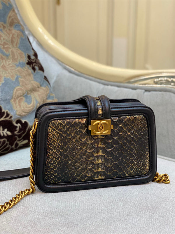 Glami- - CHL Bags - 533