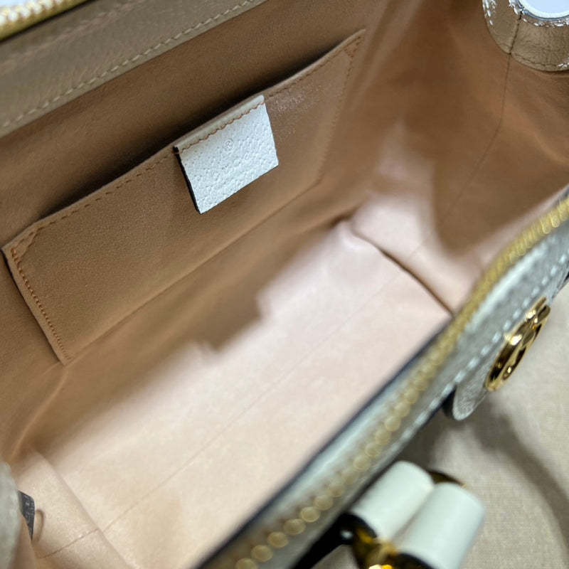 Glami Fashion - GCI Bags - 12859