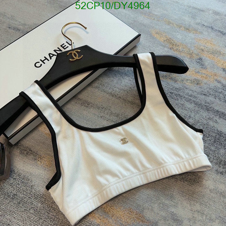 SAMC - CHL Swimsuits - 048