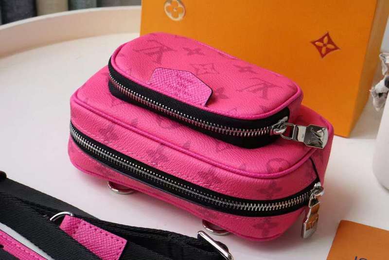 LOV2 Bags - Luxurious Bags  1120