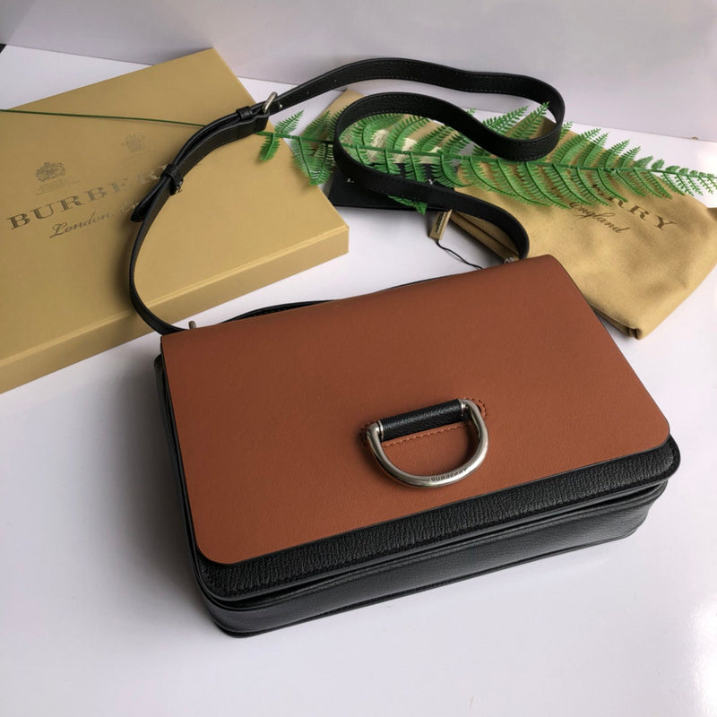Glami GlamI -GLAMIR Bags - 1202