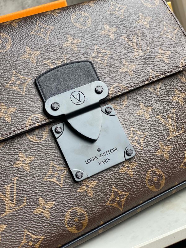 LOV2 Bags - Luxurious Bags  1414