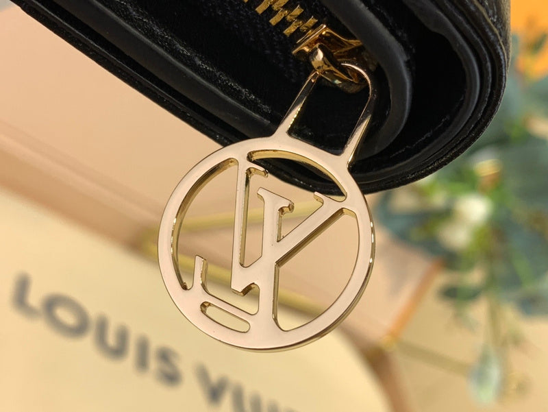 Satchel Bags - VL Bags - 3917