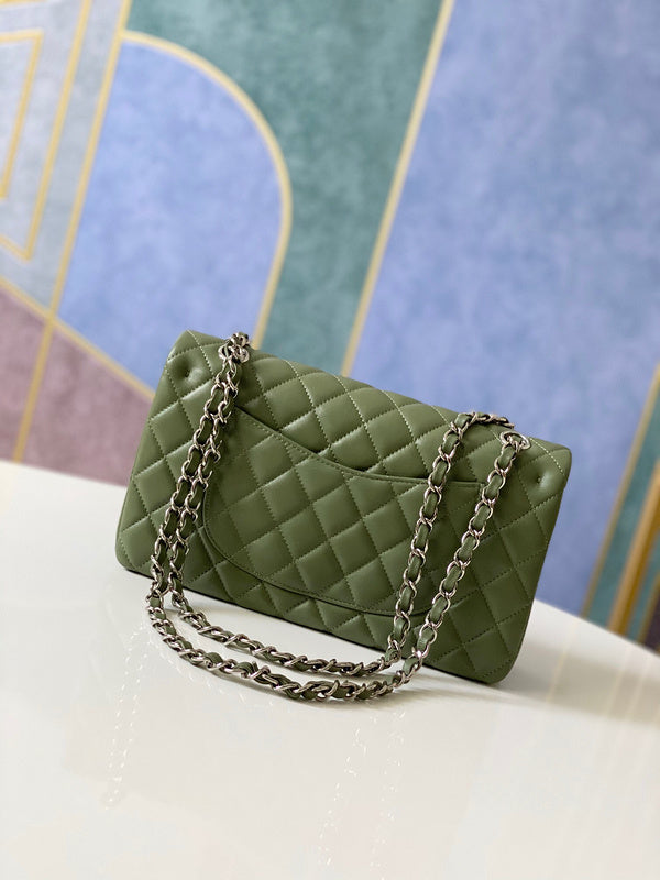 ELE - CHL Bags - 416