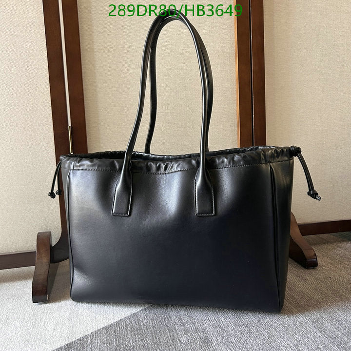 SAMC - COL Bags - 196