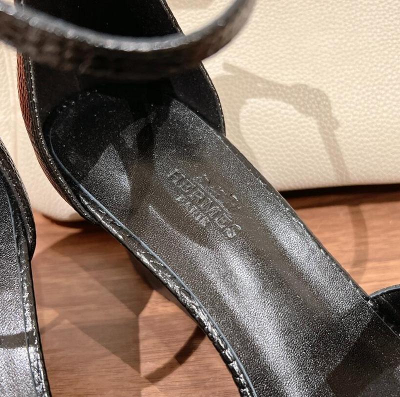 SAMC - HMS Women Shoes - 709