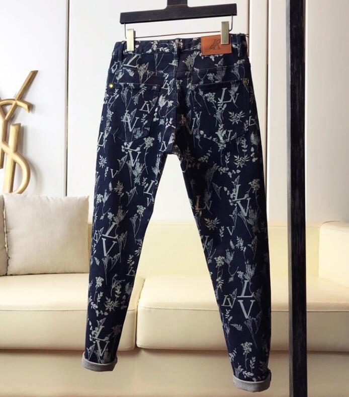 SAMC - LOV Clothes - 125