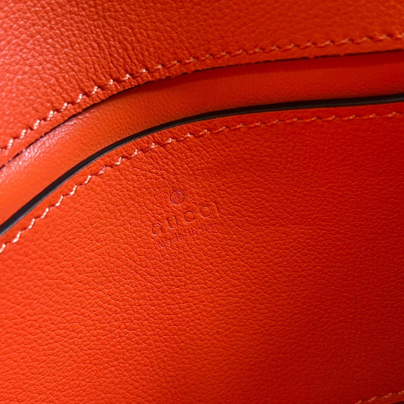 Satchel Bags - GCI Bags - 7578