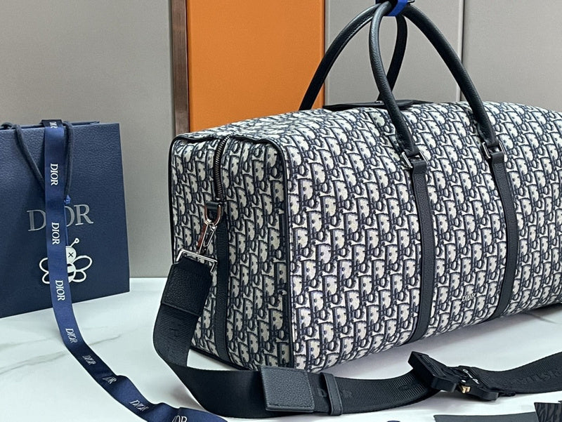 Glami Fashion - DIR Bags - 2142