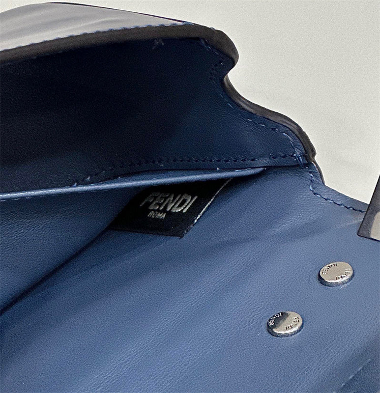 Glami - FDE Bags - 023