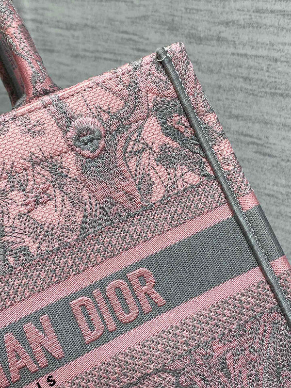 Glami Fashion - DIR Bags - 541