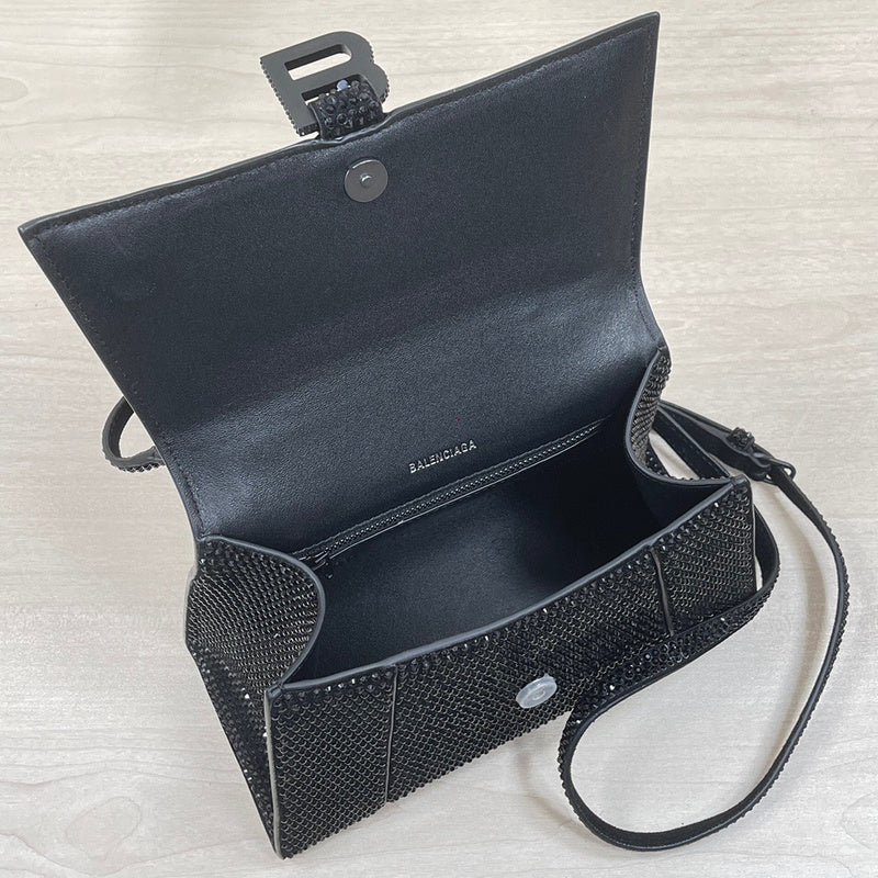 Glami- - BG Bags - 082