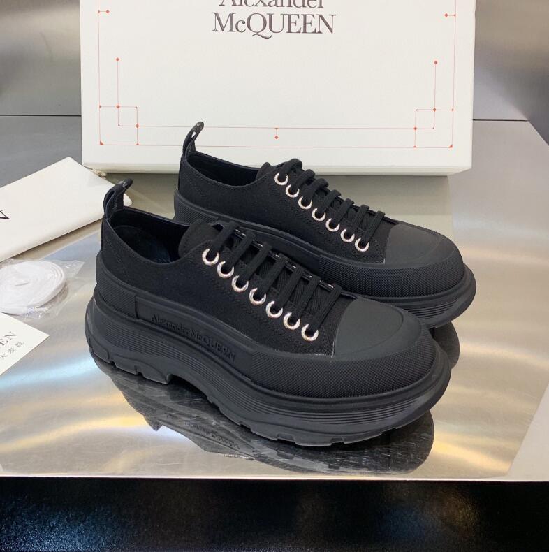 Glamy - AQ Men SHoes - 357