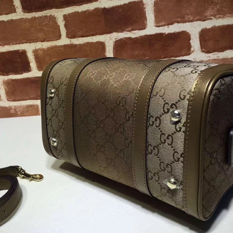 GlamI - GCI Bags - 1176
