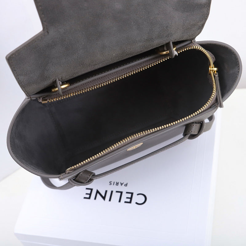 Glamy - COL Bags - 554