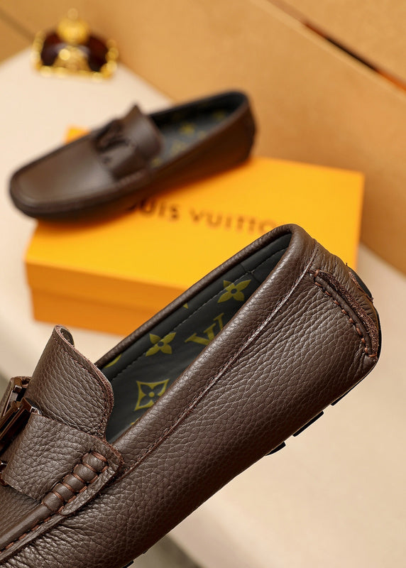 Satchel Bags - Mix Shoes - 879