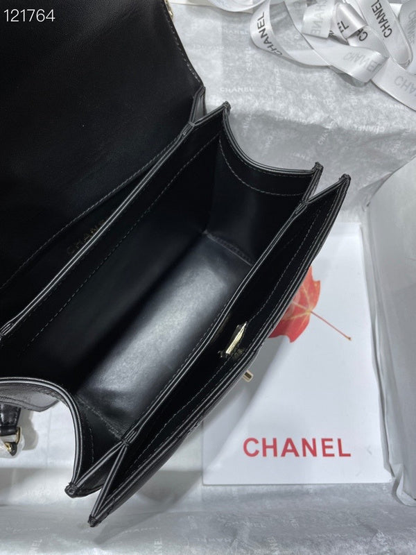 ELE - CHL Bags - 429