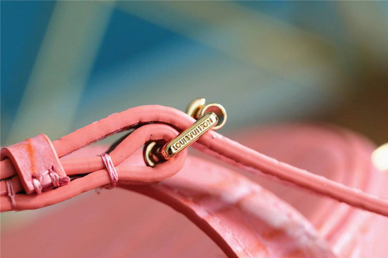 Satchel Bags - VL Bags - 7291
