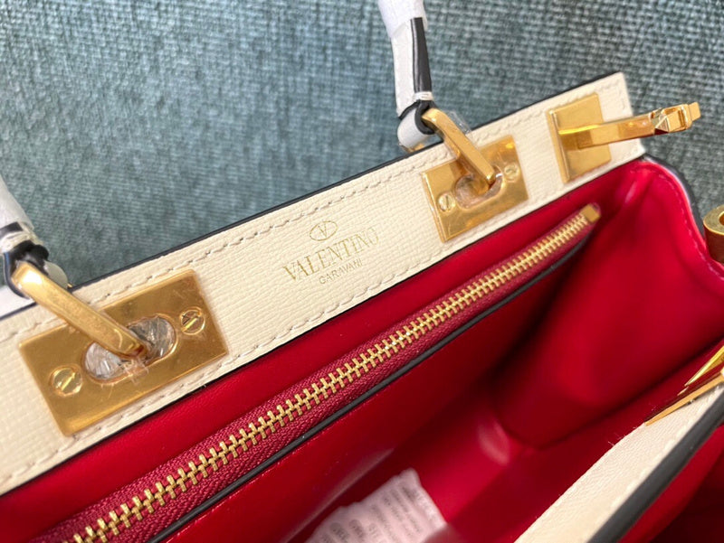 Glami Fashion - VLN Bags - 418
