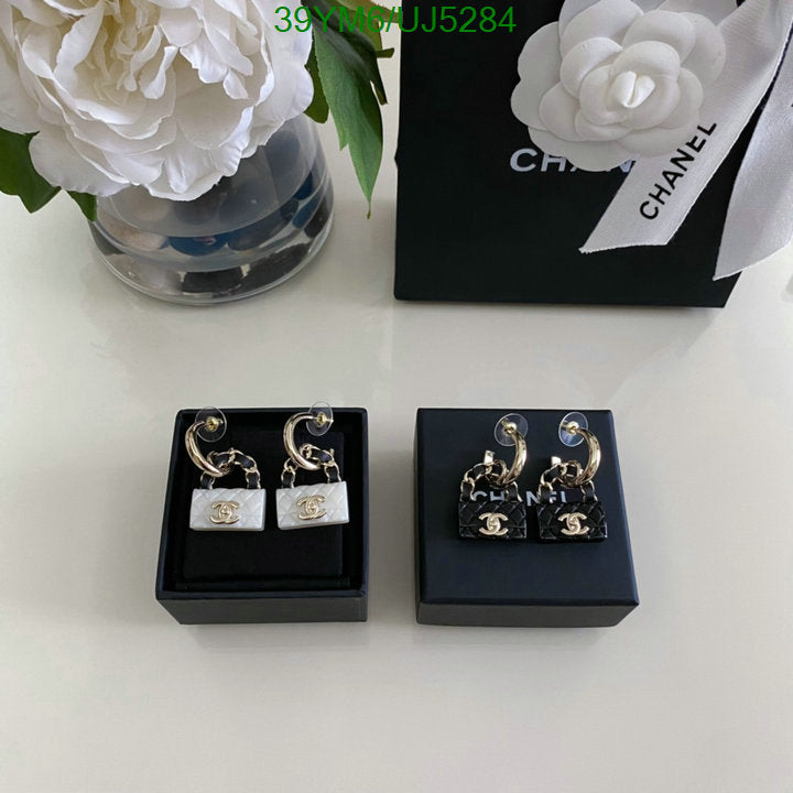SAMC - CHL Jewelry - 431