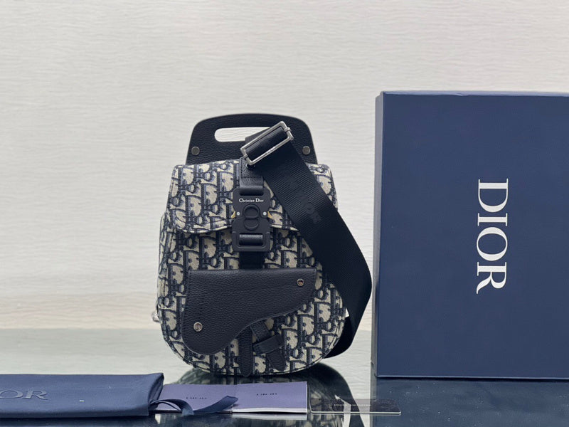 Glami- - DOR Bags - 305