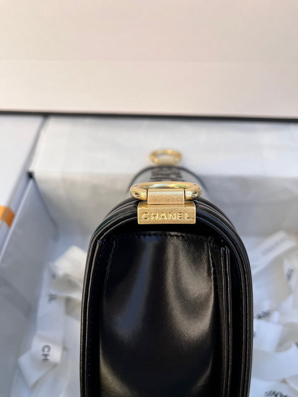 Satchel Bags - CHL Bags - 3416