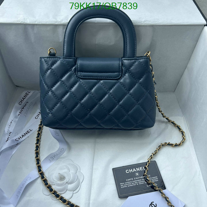 SAMC - CHL Bags Crossbody - 129