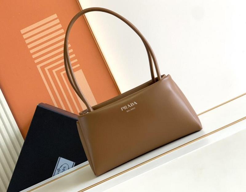 Glamy - PD Bags - 096