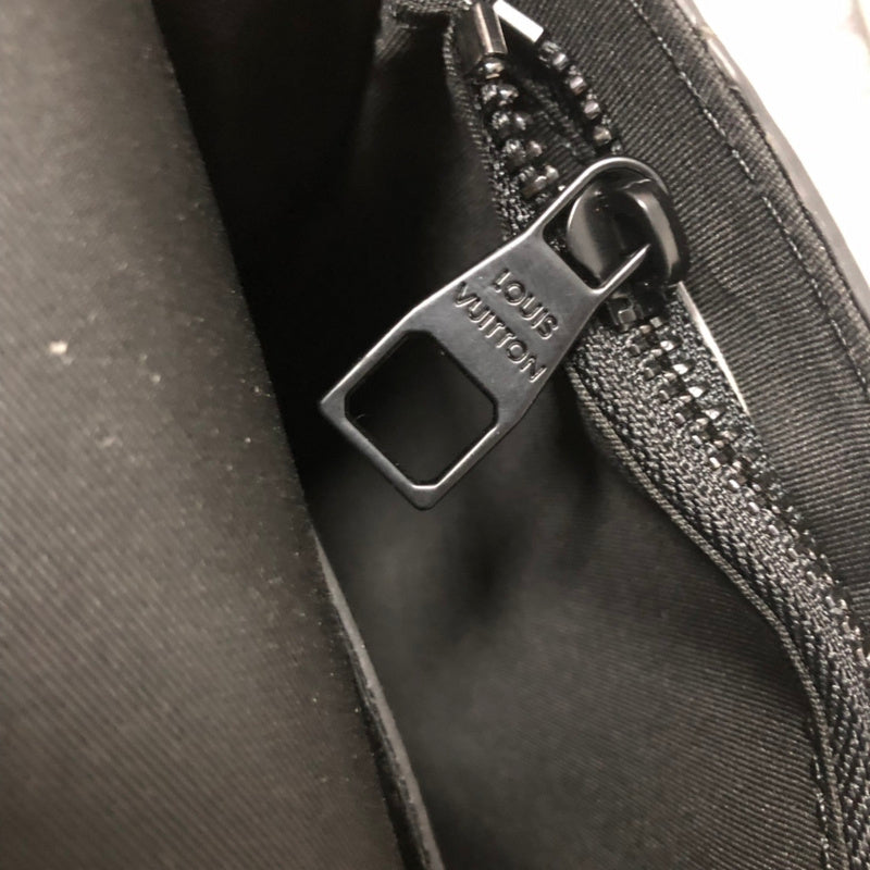 Satchel Bags - VL1 Bags - 012