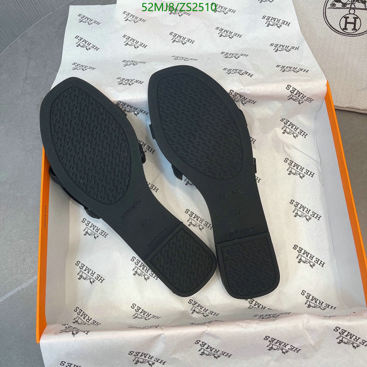 SAMC - HMS Women Shoes - 356