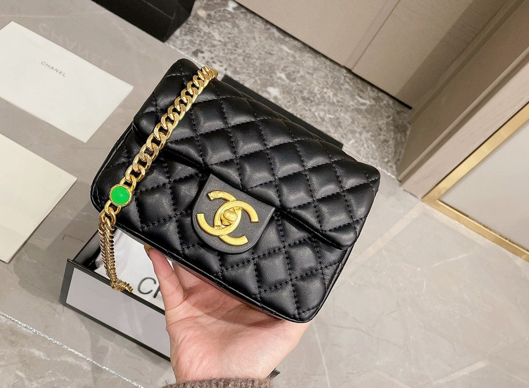 EN - New Arrival Bags CHL 051